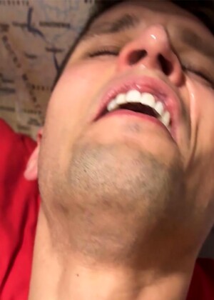 COUNCIL CHAV CUMSHOT COMPILATION