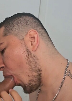 El Macho Activo and Vaquerito Mario