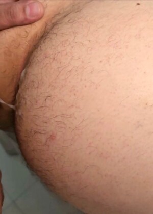 El Macho Activo and Vaquerito Mario