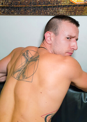 He Cheated On My Sister