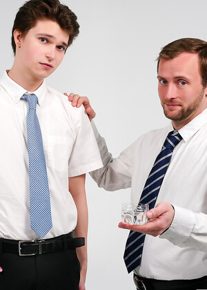 I Need More Sacred Oil, Elder