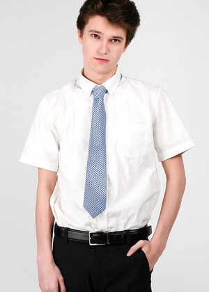 I Need More Sacred Oil, Elder