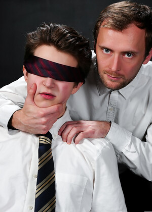 Interview: How Worthy Is Elder Tyme?