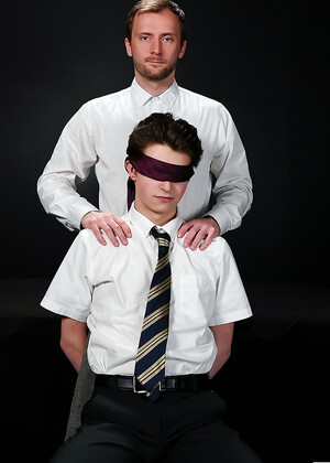 Interview: How Worthy Is Elder Tyme?