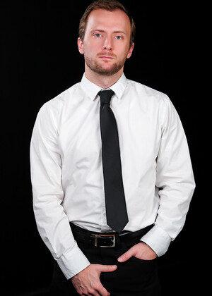 Interview: How Worthy Is Elder Tyme?