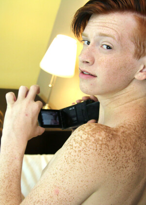 Nothing Will Stop Them From Fucking