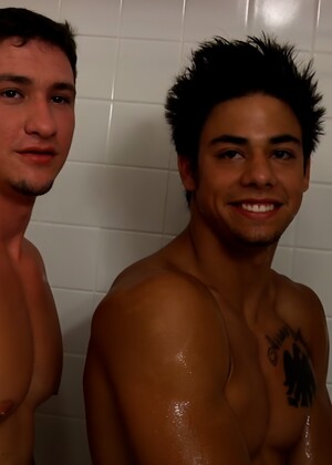 Remastered: Fucking Marc - 1