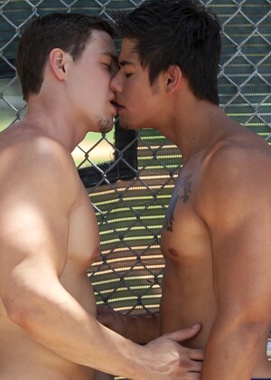 Remastered: Fucking Marc