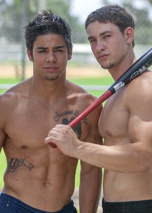 Remastered: Fucking Marc