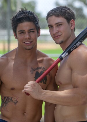 Remastered: Fucking Marc