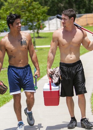 Remastered: Fucking Marc