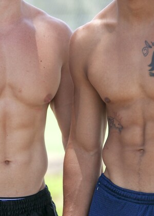 Remastered: Fucking Marc