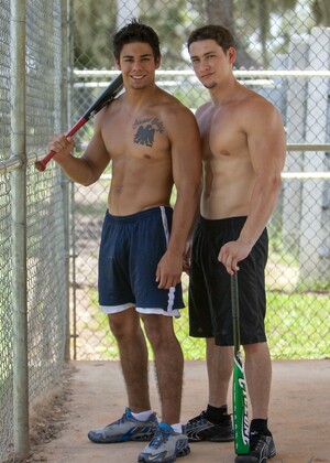 Remastered: Fucking Marc