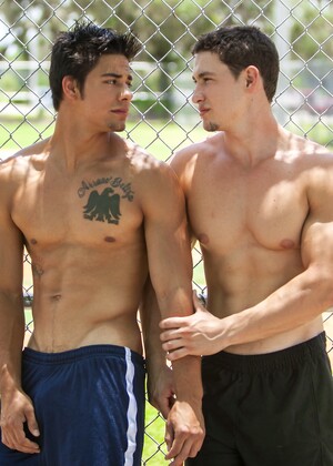 Remastered: Fucking Marc