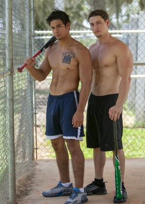 Remastered: Fucking Marc