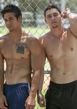 Remastered: Fucking Marc