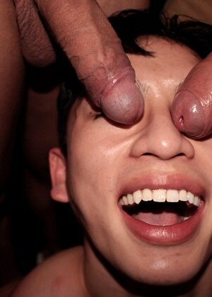 San Juan Suckapalooza, Part 1