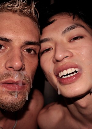 San Juan Suckapalooza, Part 1