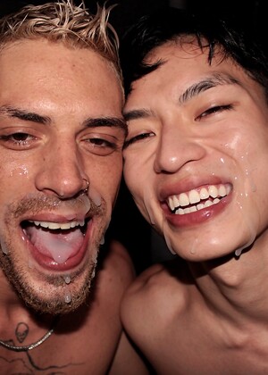 San Juan Suckapalooza, Part 1