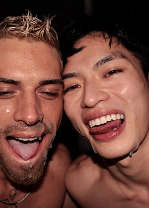 San Juan Suckapalooza, Part 1