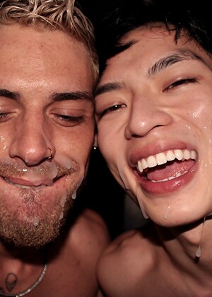 San Juan Suckapalooza, Part 1