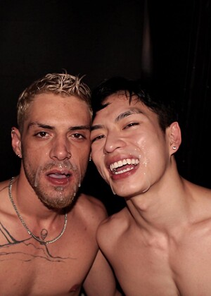 San Juan Suckapalooza, Part 1