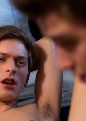 Scandal at Helix Academy: Final Chapter