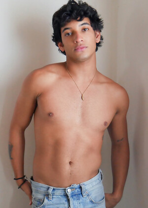 The Camera Likes Me Better When My Ass is Dripping With Cum