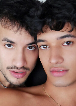 The Camera Likes Me Better When My Ass is Dripping With Cum