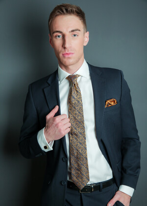 Analyze This, Editor's Cut