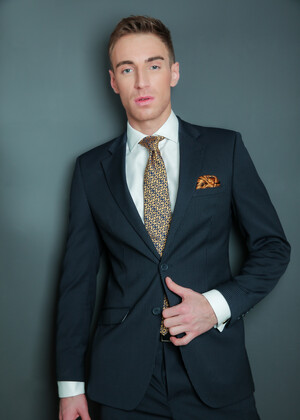 Analyze This, Editor's Cut