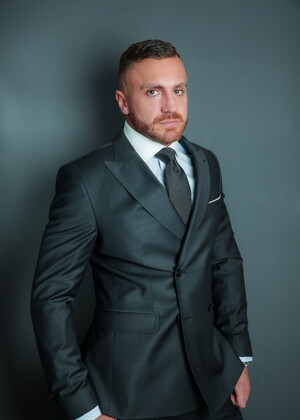 Analyze This, Editor's Cut