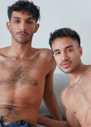 Does Your Girlfriend Drink Your Milk The Way Your Neighbor Does?