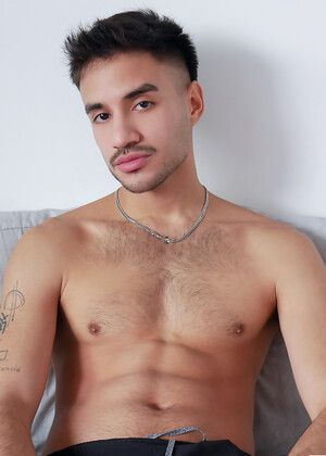 Does Your Girlfriend Drink Your Milk The Way Your Neighbor Does?