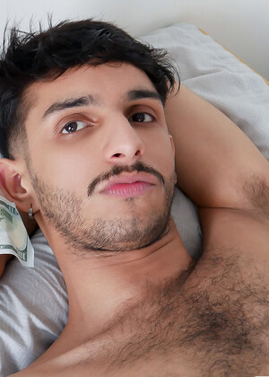 Does Your Girlfriend Drink Your Milk The Way Your Neighbor Does?