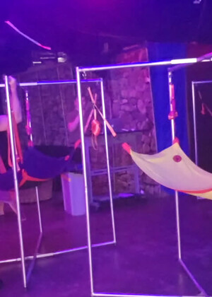 F3: FISTS FRIENDS FUN! - PART 1