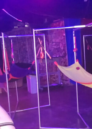 F3: FISTS FRIENDS FUN! - PART 1