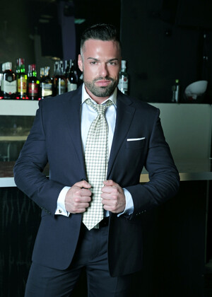 Face Off, Editor's Cut (Remaster)