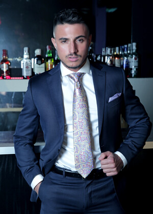 Face Off, Editor's Cut (Remaster)