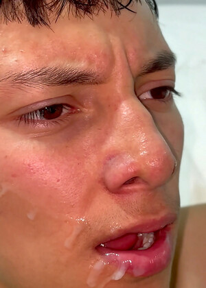 File 1 - Eight Million Regrets