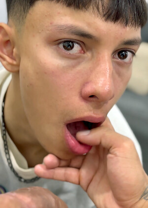 File 1 - Eight Million Regrets