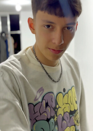 File 1 - Eight Million Regrets