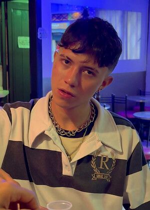 File 2 - Fine or Jail