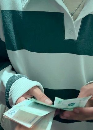 File 2 - Fine or Jail