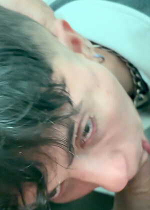 File 2 - Fine or Jail