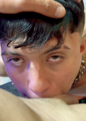 File 2 - Fine or Jail