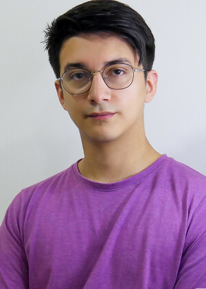 "Let's Start With Taking Your Clothes Off, Papi" - I Thought I Was Shooting a Short Film!