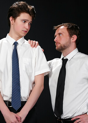 Lusting In Your Sleep? You Need to Be Cleansed With Cum Again!