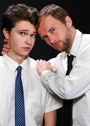 Lusting In Your Sleep? You Need to Be Cleansed With Cum Again!