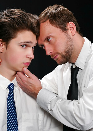 Lusting In Your Sleep? You Need to Be Cleansed With Cum Again!